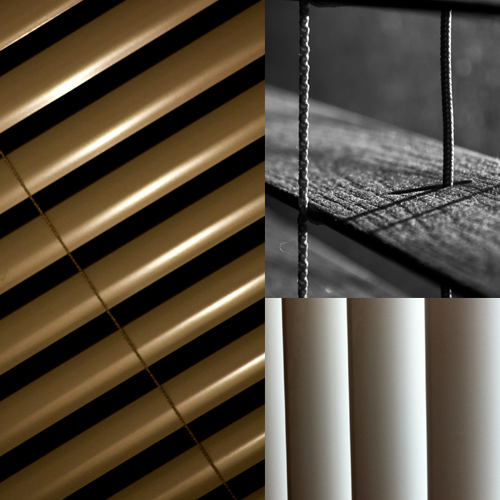 Wooden Blinds Auckland