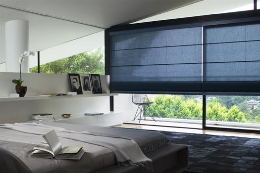 Vertical Blinds Auckland