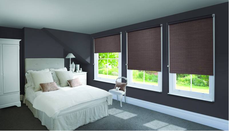 Venetian Blinds Auckland